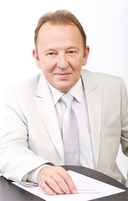 «Праздник+» — школа, где живет радость